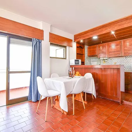 Amendoeiras By Mtphomes Apartament *