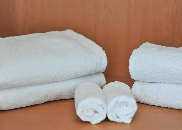 Apartament Amendoeiras By Mtphomes Quarteira