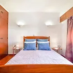 Apartment Amendoeiras By Mtphomes *