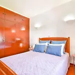 Amendoeiras By Mtphomes Apartment Quarteira