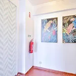 Appartamento Amendoeiras By Mtphomes Quarteira
