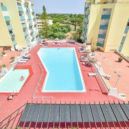 Apartment Vilamoura By Mtphomes *