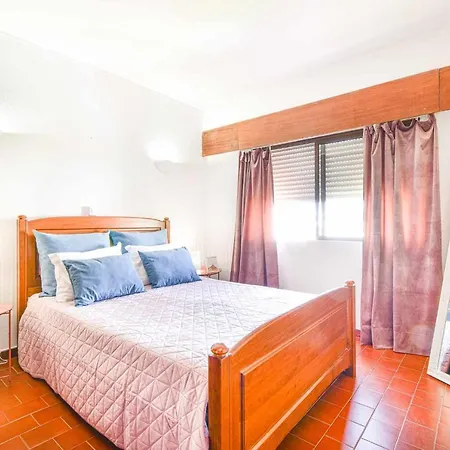 Apartment Vilamoura By Mtphomes