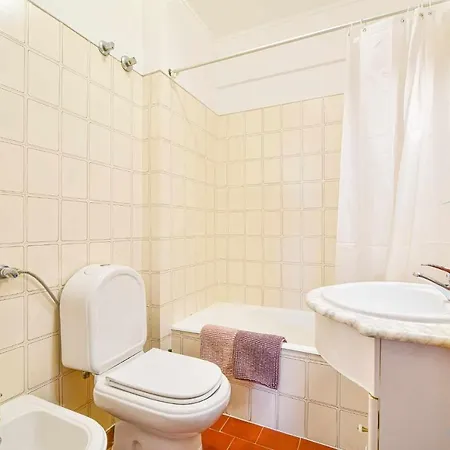 Appartement Amendoeiras By Mtphomes Quarteira