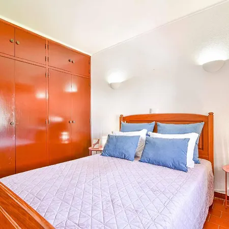 Amendoeiras By Mtphomes Apartman Quarteira