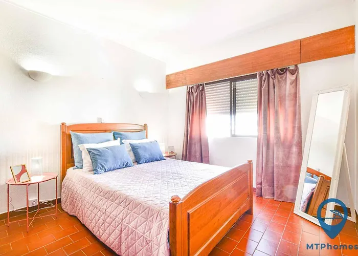 Amendoeiras By Mtphomes